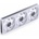 Jonsbo ZB-360W