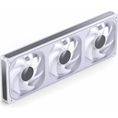 Jonsbo ZB-360W