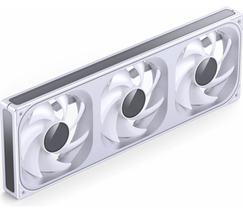 Jonsbo ZB-360W
