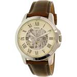 Fossil ME3099 Часовници