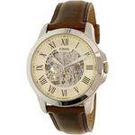 Fossil ME3099 Часовници