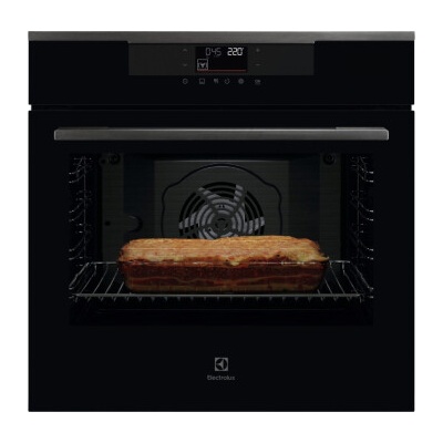 Electrolux KOFCH36H