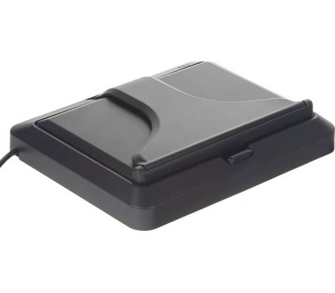 Stualarm 80066