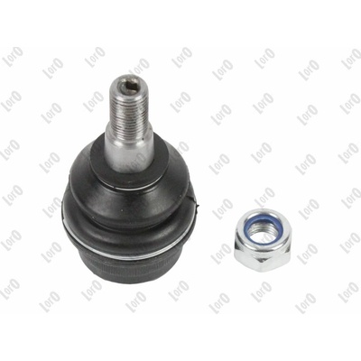 Podpora/kloub ABAKUS 233-03-019 (23303019) – Zbozi.Blesk.cz