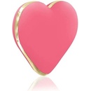 Rianne S Icons