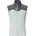Millet Мъжки софтшел елек Millet Kamet XCS Vest Softshell vest - Granite / Tarmac (032-1833-0214)