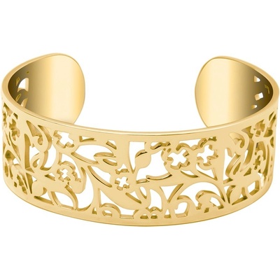 Pierre Lannier BJ03A1201