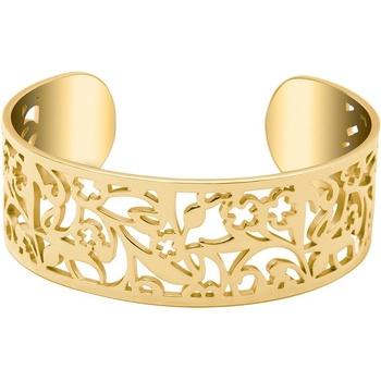 Pierre Lannier BJ03A1201