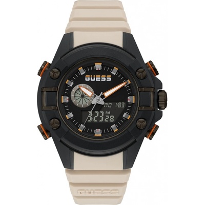 Guess GW0269G1