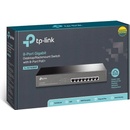 TP-LINK TL-SG100MP