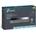 TP-LINK TL-SG100MP