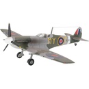Revell Supermarine Spitfire Mk.V ModelKit 04164 1:72