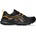 ASICS Trail scout 3 w 40