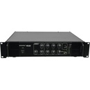 Omnitronic MP-60
