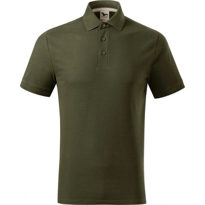 Malfini Prime 234 military