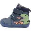 D.D.Step W073-52943 royal blue