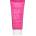 TALIKA Skintelligence Anti-Age Regenerating Day Cream дневен крем против бръчки за нормална и суха кожа 20ml
