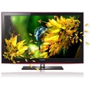 Samsung UE32C6700