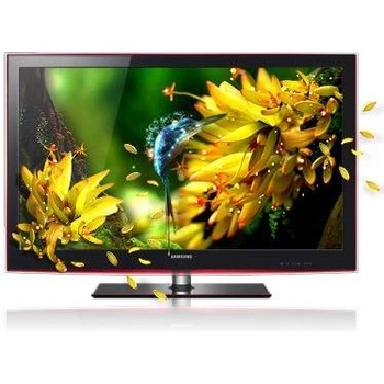 Samsung UE32C6700