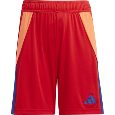 adidas Шорти adidas TIRO24 SHO Y it2422 Размер S (135-140 cm)