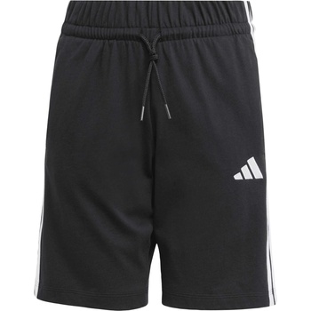 adidas 3s kn short