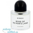 Parfumy Byredo Rose of No Man´s Land parfumovaná voda unisex 100 ml