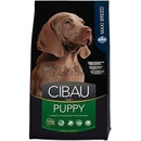 Cibau Dog Puppy Maxi 2,5 kg