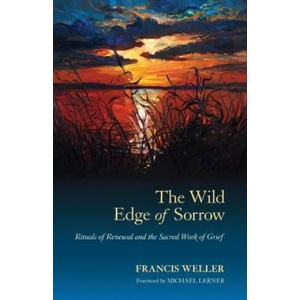 Wild Edge of Sorrow (ISBN: 9781583949764)
