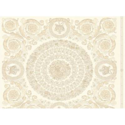 A.S. Création 370551 vliesová tapeta na zeď Versace, rozmery 0,70 x 10,05 m