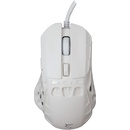 White Shark ECTOR-W GM-5016