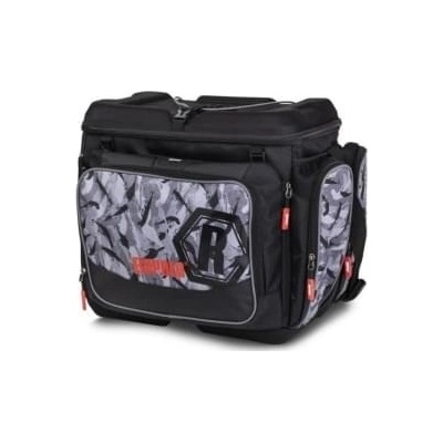 Rapala Taška LureCamo Magnum Tackle Bag