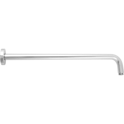 Omnires RA01LCR