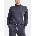 Under Armour Дамски суитшърт Under Armour Essential Script Crew Under Armour | Siv | ЖЕНИ | S