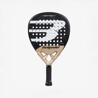 BULLPADEL Vertex XS 26