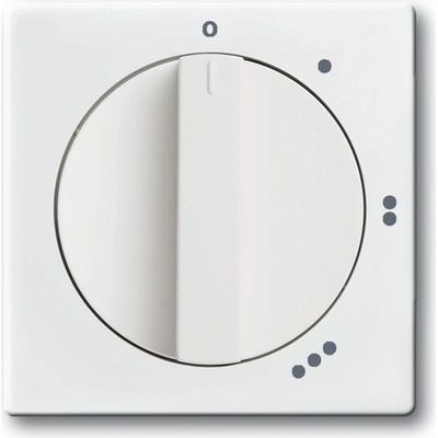 ABB Future linear Solo 2CKA001710A3646