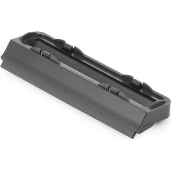 Image 1 of Kärcher Гумена лайстна Karcher 150мм (2.889-010.0)