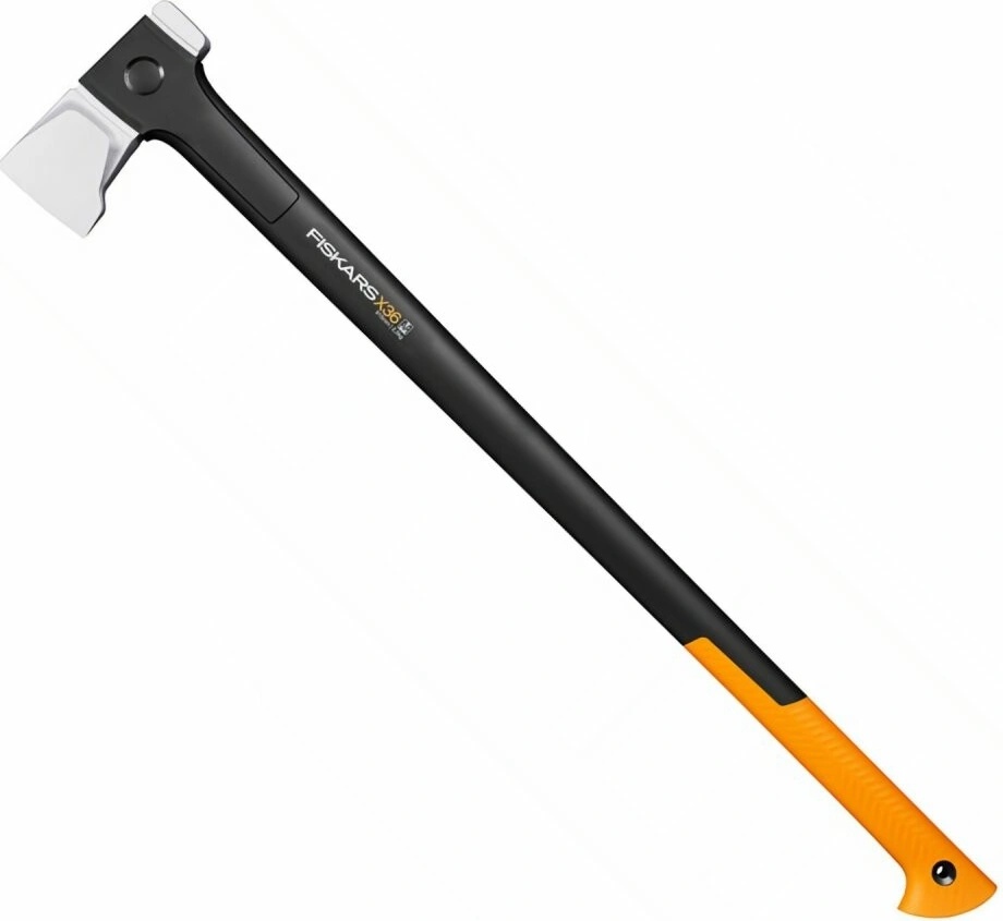 Fiskars 1069109