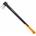 Fiskars 1069109