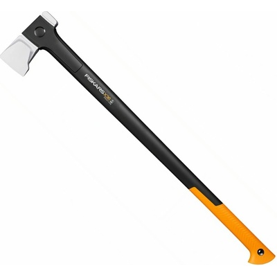 Fiskars 1069109 – Zboží Dáma