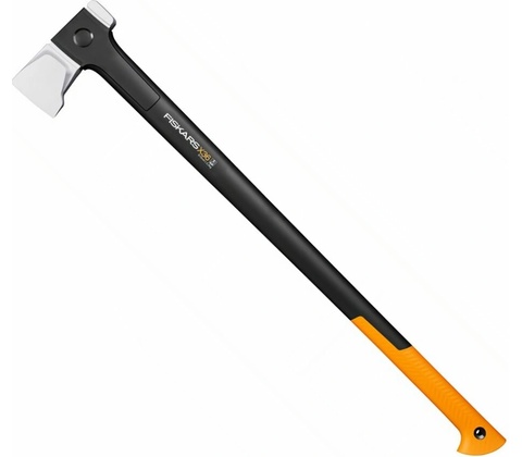 Fiskars 1069109