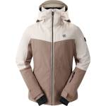 Dare2b Iced jacket 8