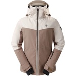 Dare2b Iced jacket кафяво, бежово 8 (dwp6190g1)