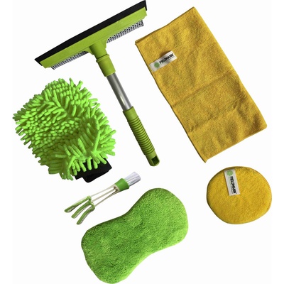 Fieldmann FDAC 1001 50003761 6 ks