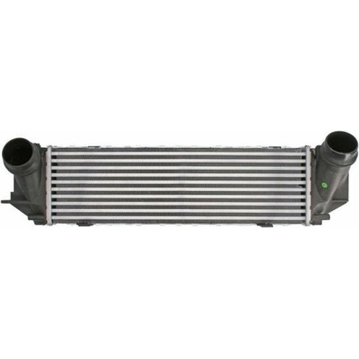 Chladič turba THERMOTEC DAB014TT