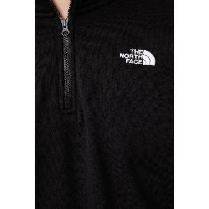The North Face суичър с качулка мъжки с памук Evolution (NF0A8ET4JK31)