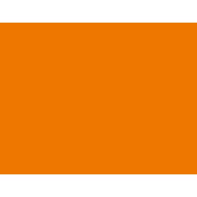 KRONOSPAN 132 bs /УС/ ОРАНЖ / orange 2800х2070х18 (132 bs)