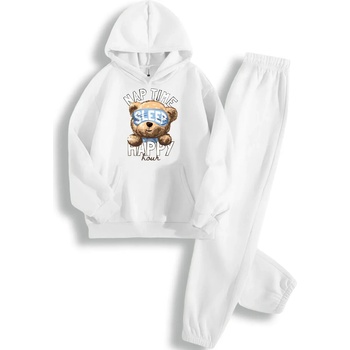 Ватиран екип a35. n8. w|z03w