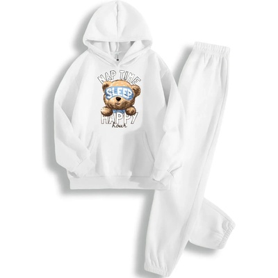 Ватиран екип a35. n8. w|z03w