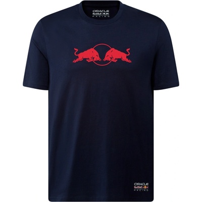 Red Bull Spark Ring tmavě modrá