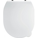 Ideal Standard Contour 21 S453601